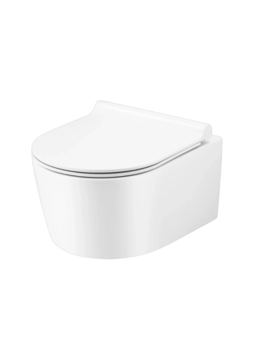 TR2197.png