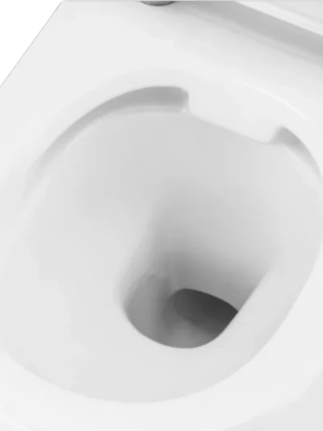 TR2197-3-1.png