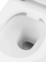 TR2197-3-1.png
