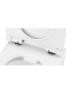 TR2197-4-1.png