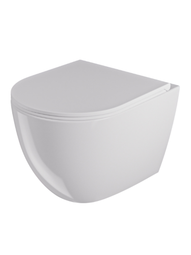 TR2196DF-1.png