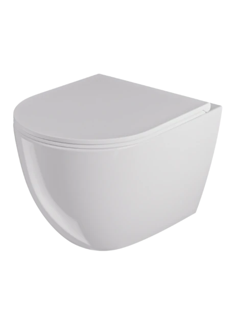 TR2196DF-1.png