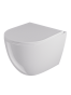 TR2196DF-1.png