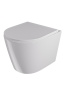 AMARO-TR2217R.png