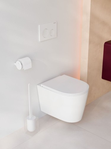 miska-wc-wiszaca-Amaro-TR2217.jpg
