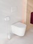 miska-wc-wiszaca-Amaro-TR2217.jpg