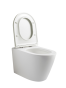 TR2217R-20-3.png
