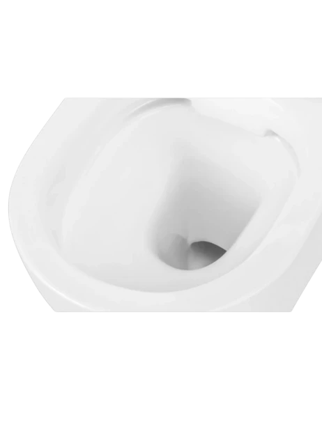 TR2217-3-1.png