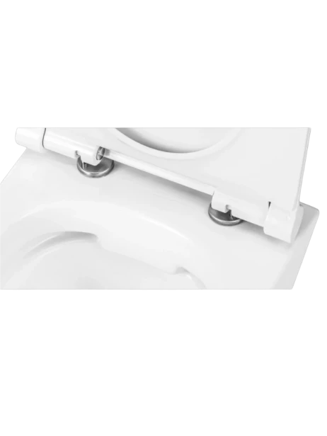 TR2217-4-1.png