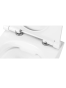 TR2217-4-1.png