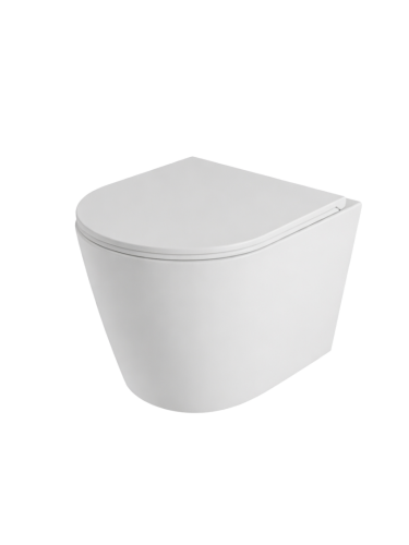 TR2217R-20.png