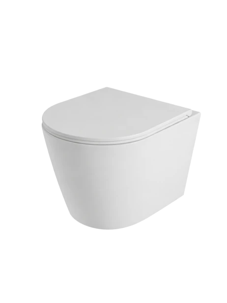 TR2217R-20.png