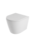 TR2217R-20.png