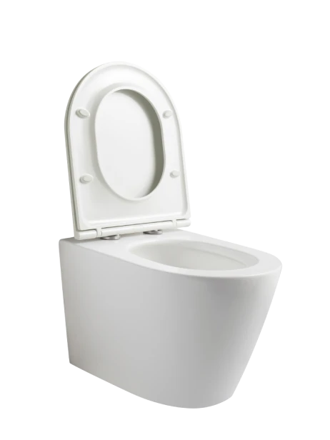 TR2217R-20-3.png