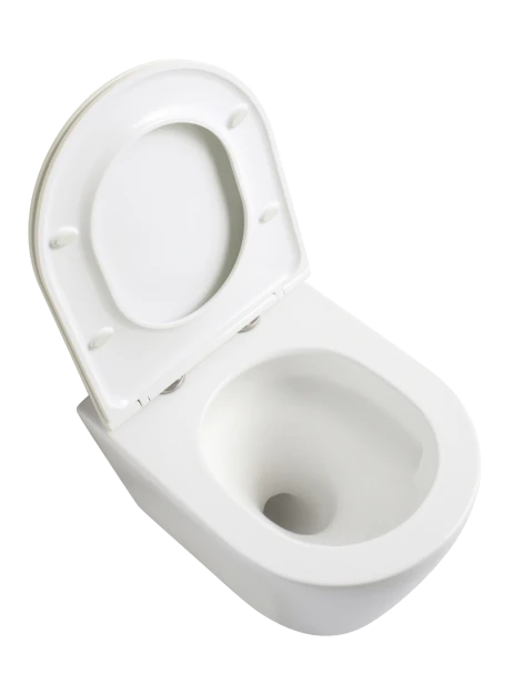 TR2217R-20-2.png