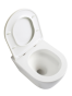 TR2217R-20-2.png