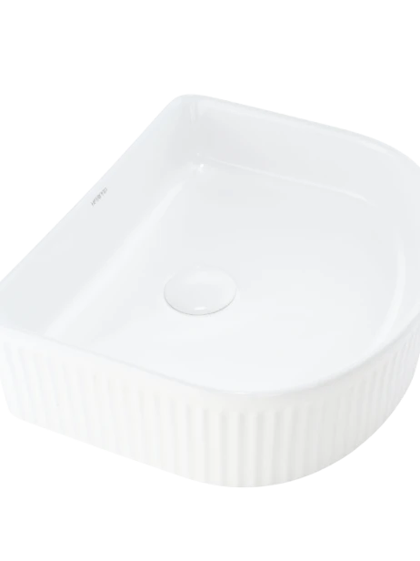 TR41421-2.png