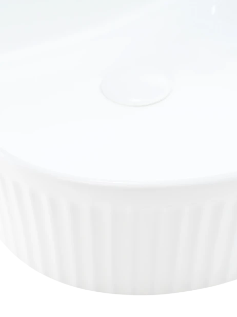 TR41421-3.png