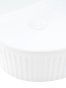 TR41421-3.png