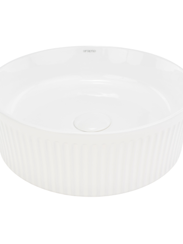 TR41420.png