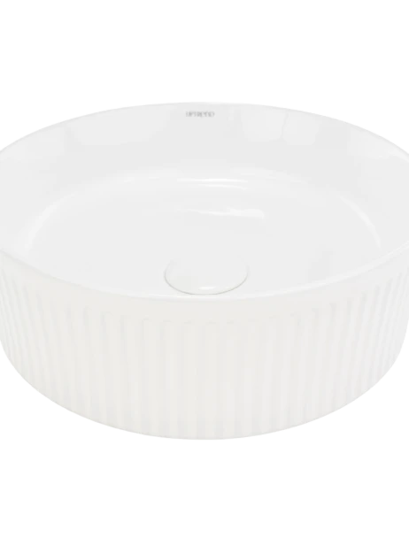 TR41420.png