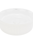 TR41420.png