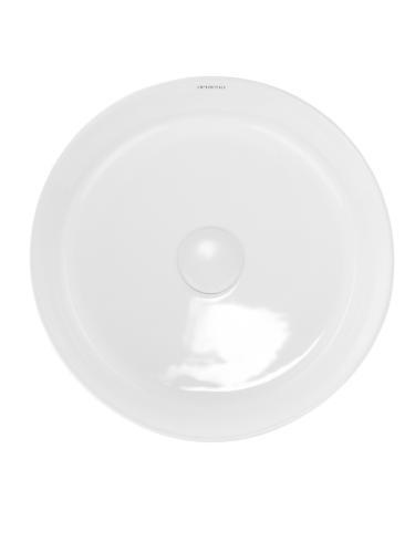 TR41420-2.png