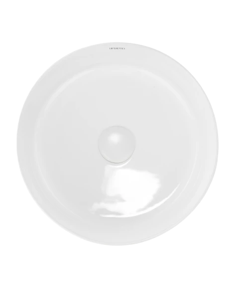 TR41420-2.png