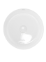TR41420-2.png