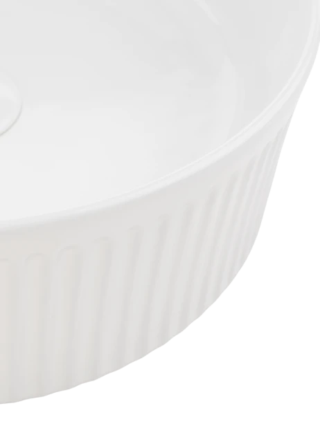 TR41420-3.png