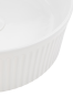 TR41420-3.png