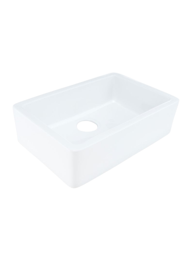 zlewozmywak-jednokomorowy-uptrend-domio-ceramiczny-nablatowy-bia-y-po-lysk-up-trend-do-mio-TR40377.png