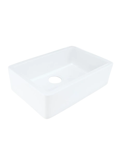 zlewozmywak-jednokomorowy-uptrend-domio-ceramiczny-nablatowy-bia-y-po-lysk-up-trend-do-mio-TR40377.png