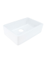 zlewozmywak-jednokomorowy-uptrend-domio-ceramiczny-nablatowy-bia-y-po-lysk-up-trend-do-mio-TR40377.png