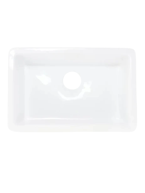 zlewozmywak-jednokomorowy-uptrend-domio-ceramiczny-nablatowy-bia-y-po-lysk-up-trend-do-mio-TR40377-2.png