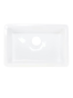 zlewozmywak-jednokomorowy-uptrend-domio-ceramiczny-nablatowy-bia-y-po-lysk-up-trend-do-mio-TR40377-2.png