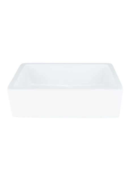 zlewozmywak-jednokomorowy-uptrend-domio-ceramiczny-nablatowy-bia-y-po-lysk-up-trend-do-mio-TR40377-3.png