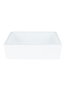 zlewozmywak-jednokomorowy-uptrend-domio-ceramiczny-nablatowy-bia-y-po-lysk-up-trend-do-mio-TR40377-3.png