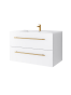 szafka-lazienkowa-004-SU80-02-UP4530-800.png