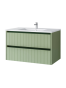 002-SU80-03UP4530-800.png