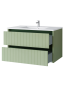 002-SU80-03UP4530-800-2.png
