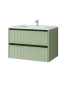 002-SU70-03UP4530-700-3.png