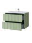 002-SU70-03UP4530-700-4.png