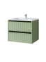 002-SU60-03UP4530-600.png