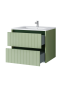 002-SU60-03UP4530-600-2.png