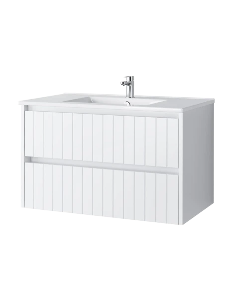 002-SU80-01UP4530-800-2.png