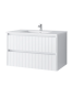 002-SU80-01UP4530-800-2.png