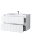 002-SU80-01UP4530-800.png