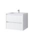 002-SU60-01UP4530-600.png