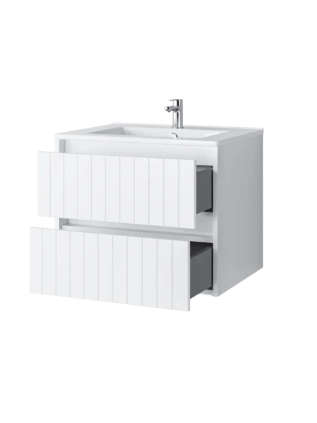 002-SU60-01UP4530-600-2.png